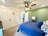 105 Hutcherson Avenue - Photo 14