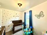 105 Hutcherson Avenue - Photo 15