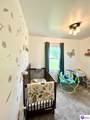 105 Hutcherson Avenue - Photo 16
