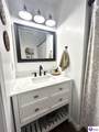 105 Hutcherson Avenue - Photo 17