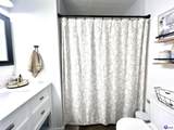 105 Hutcherson Avenue - Photo 18