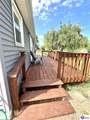105 Hutcherson Avenue - Photo 19
