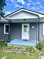 105 Hutcherson Avenue - Photo 2