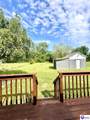 105 Hutcherson Avenue - Photo 20