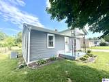 105 Hutcherson Avenue - Photo 3