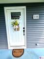 105 Hutcherson Avenue - Photo 4