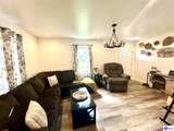 105 Hutcherson Avenue - Photo 5