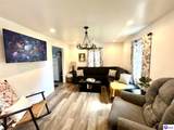 105 Hutcherson Avenue - Photo 6