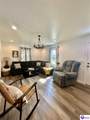 105 Hutcherson Avenue - Photo 7