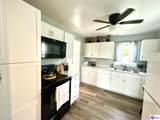 105 Hutcherson Avenue - Photo 9
