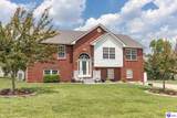 700 Pine Valley Drive - Photo 1