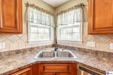 700 Pine Valley Drive - Photo 10
