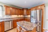 700 Pine Valley Drive - Photo 11