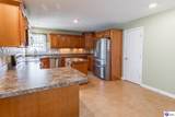 700 Pine Valley Drive - Photo 12