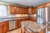 700 Pine Valley Drive - Photo 13
