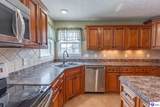 700 Pine Valley Drive - Photo 14