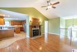 700 Pine Valley Drive - Photo 15