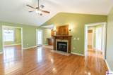 700 Pine Valley Drive - Photo 16