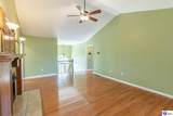 700 Pine Valley Drive - Photo 17
