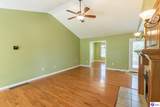 700 Pine Valley Drive - Photo 18