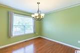 700 Pine Valley Drive - Photo 19