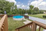700 Pine Valley Drive - Photo 2