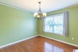 700 Pine Valley Drive - Photo 20