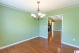 700 Pine Valley Drive - Photo 22