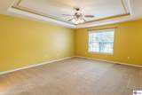 700 Pine Valley Drive - Photo 23