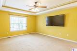 700 Pine Valley Drive - Photo 24