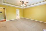 700 Pine Valley Drive - Photo 25