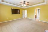 700 Pine Valley Drive - Photo 26