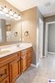 700 Pine Valley Drive - Photo 27