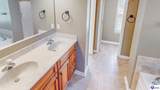 700 Pine Valley Drive - Photo 28