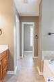 700 Pine Valley Drive - Photo 29