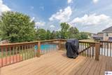700 Pine Valley Drive - Photo 3