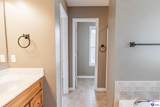 700 Pine Valley Drive - Photo 30