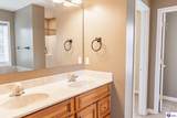 700 Pine Valley Drive - Photo 31