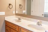 700 Pine Valley Drive - Photo 32
