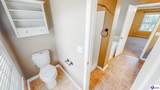 700 Pine Valley Drive - Photo 33
