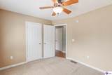 700 Pine Valley Drive - Photo 34