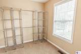 700 Pine Valley Drive - Photo 35