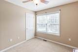 700 Pine Valley Drive - Photo 36
