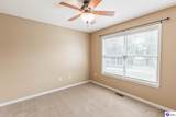 700 Pine Valley Drive - Photo 37