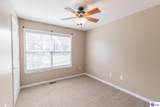 700 Pine Valley Drive - Photo 38