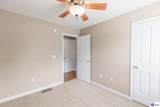 700 Pine Valley Drive - Photo 39