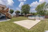 700 Pine Valley Drive - Photo 4