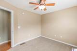 700 Pine Valley Drive - Photo 40