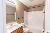 700 Pine Valley Drive - Photo 41