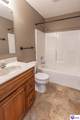 700 Pine Valley Drive - Photo 42